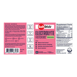 Saltstick | Fastchews | Elektrolyten | Trail.nl