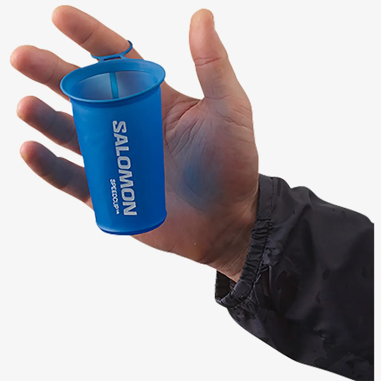 Salomon | Soft Cup Speed | Drink Cup | 150 ML | Trail.nl