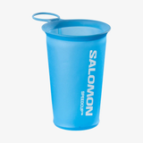 Salomon | Soft Cup Speed | Drink Cup | 150 ML | Trail.nl