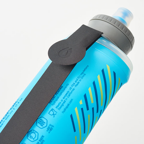 HydraPak | Skyflask Handheld | 500 ML | Trail.nl