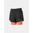 Ronhill | Tech Ultra Twin Short | 2-in-1 Shorts | Dames | Trail.nl