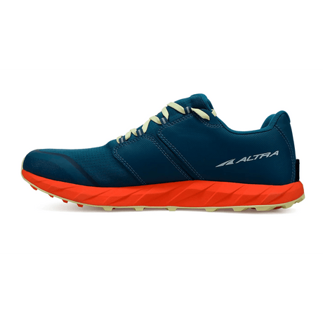 Altra | Superior 5 | Trailschoenen | Heren | Trail.nl