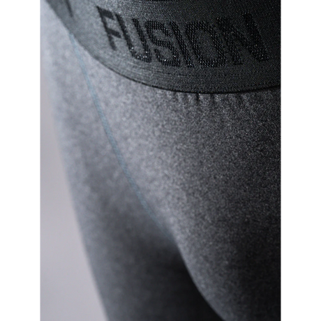 Fusion | C3 | Boxershort | Unisex | Trail.nl