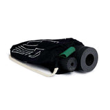 Blackroll | Running Box | Foam Roller Set | 3 items | Trail.nl