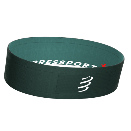 Compressport | Free Belt | Running Belt | Trail.nl