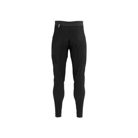 Compressport | Hybrid Seamless Hurricane Pants | Trainingsbroek | Unisex | Trail.nl