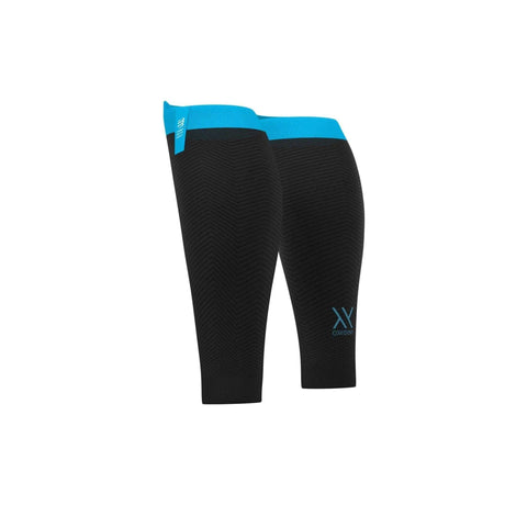 Compressport | R2 Oxygen | Calf Sleeves | Compressietubes | Trail.nl