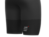 Compressport | Trail Under Control Short | Compressieshort | Heren | Trail.nl
