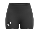Compressport | Trail Under Control Short | Compressieshort | Heren | Trail.nl