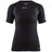 Craft | Active Extreme X Roundneck Thermo | T-Shirt | Dames | Trail.nl