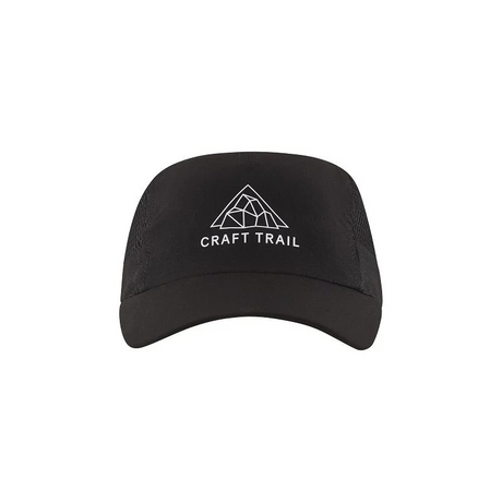 Craft | PRO Trail Cap | Hardlooppet | Trail.nl