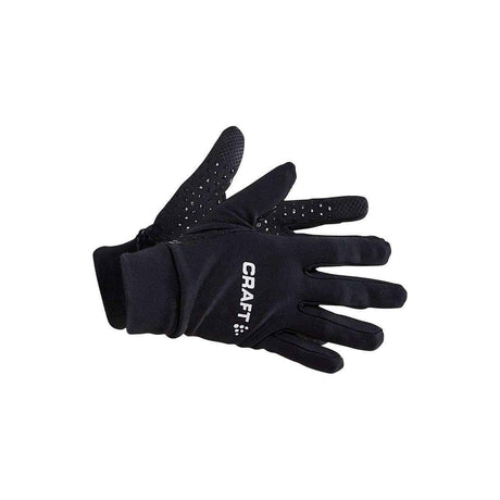 Craft | Team Glove | Handschoenen | Unisex | Trail.nl