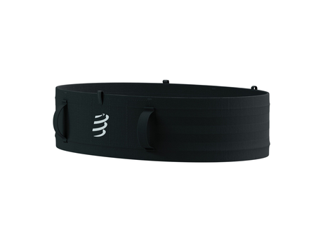 Compressport | Free Belt Mini | Running Belt | Trail.nl