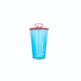 HydraPak | Speed Cup | Drink Cups | 200 ML | 2-Pack | Trail.nl
