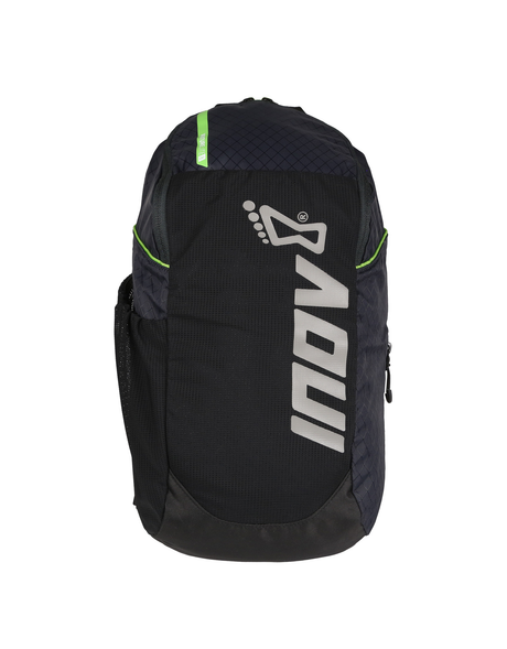 INOV8 | VentureLite | Wandelrugzak | 8 Liter | Unisex | Trail.nl