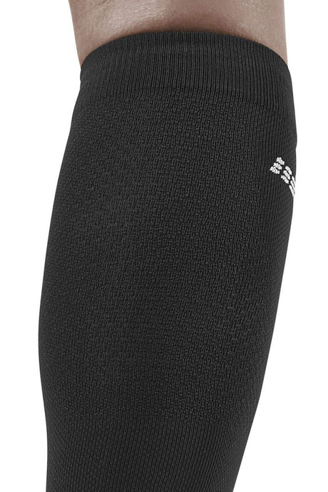 CEP | The Run Socks Tall V4 | Compressiekousen | Dames | Trail.nl