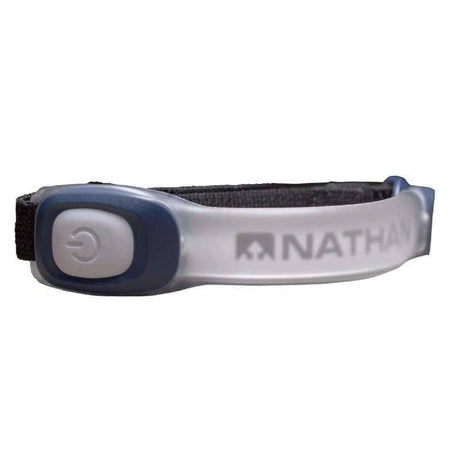 Nathan | LightBender Mini R Nano | Armband | Trail.nl
