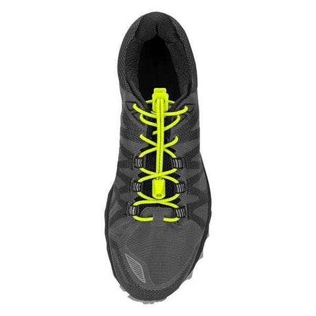Nathan | Run Laces | Elastische Veters | Trail.nl