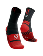 Compressport | Pro Marathon Sock | Hardloopsokken | Trail.nl