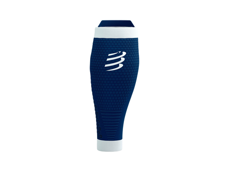 Compressport | R2 3.0 Calf Sleeves | Compressietubes | Trail.nl