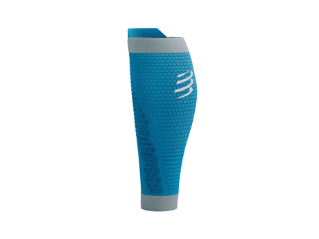 Compressport | R2 3.0 Calf Sleeves | Compressietubes | Trail.nl