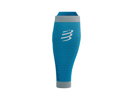 Compressport | R2 3.0 Calf Sleeves | Compressietubes | Trail.nl