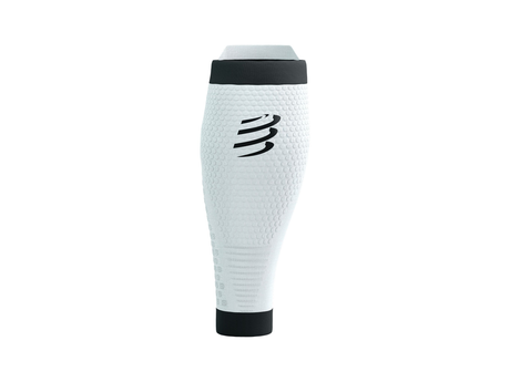 Compressport | R2 3.0 Calf Sleeves | Compressietubes | Trail.nl