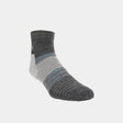 INOV8 | Merino Mid Socks | Sokken | Unisex | Trail.nl