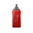 Compressport|  Ergoflask 300 ML | Soft Flask | Trail.nl