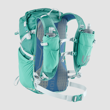 Ultimate Direction | Fastpackher 20 2.0 | Rugzak | 22 Liter | Dames | Trail.nl