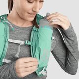 Ultimate Direction | Fastpackher 20 2.0 | Rugzak | 22 Liter | Dames | Trail.nl