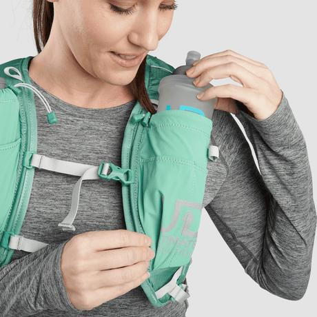 Ultimate Direction | Fastpackher 20 2.0 | Rugzak | 22 Liter | Dames | Trail.nl
