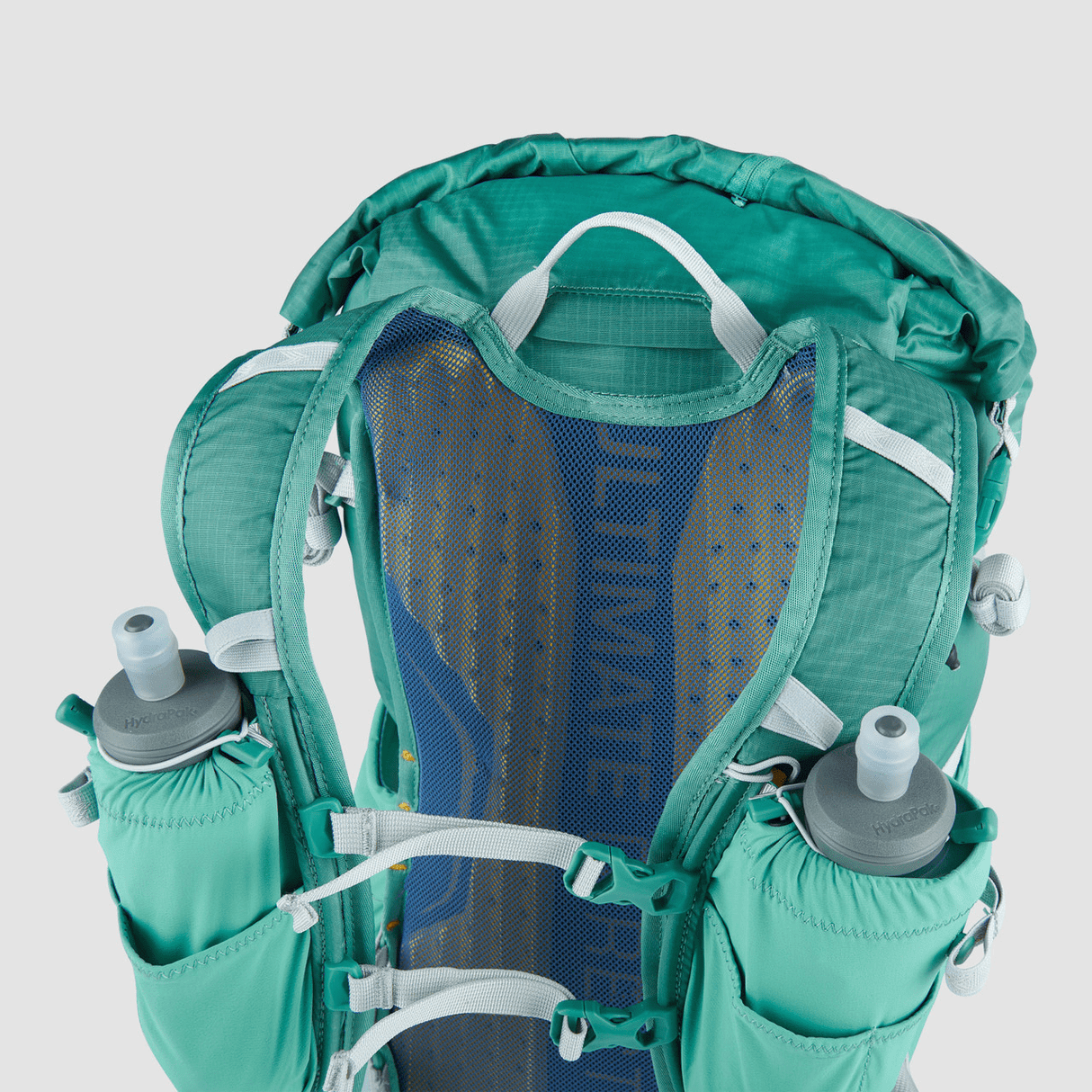 Ultimate Direction | Fastpackher 20 2.0 | Rugzak | 22 Liter | Dames | Trail.nl