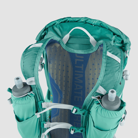 Ultimate Direction | Fastpackher 20 2.0 | Rugzak | 22 Liter | Dames | Trail.nl