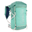 Ultimate Direction | Fastpackher 20 2.0 | Rugzak | 22 Liter | Dames | Trail.nl