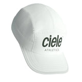 Ciele Athletics | GOCap SC | Athletics | Trail.nl